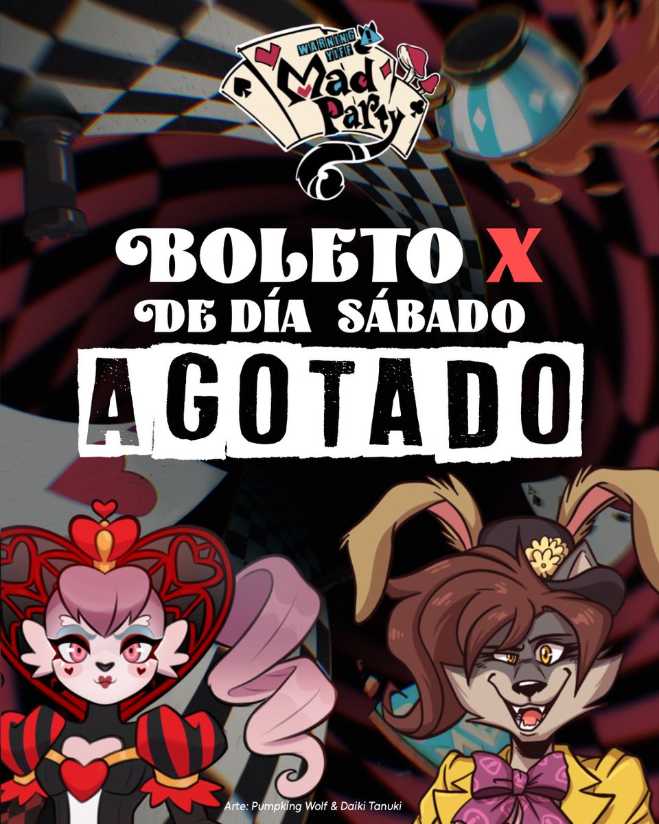 ⚠️Warning Yiff 🐻 tweet media