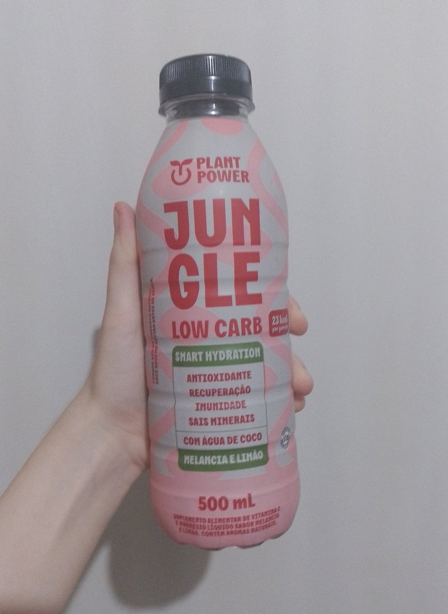 Mars ꒰ 🪷 ꒱ tweet media