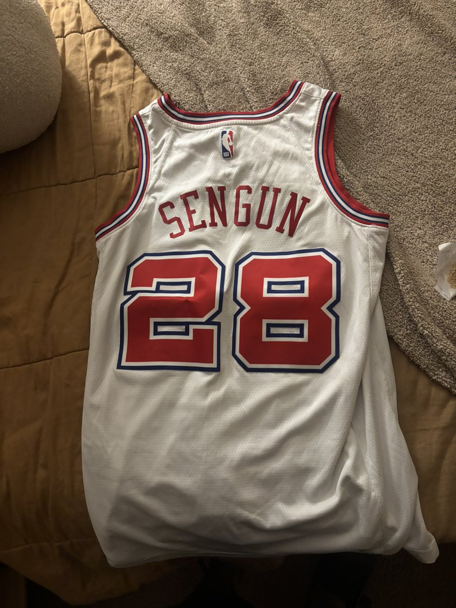 ROCKETS 2027 CHAMPIONS tweet media