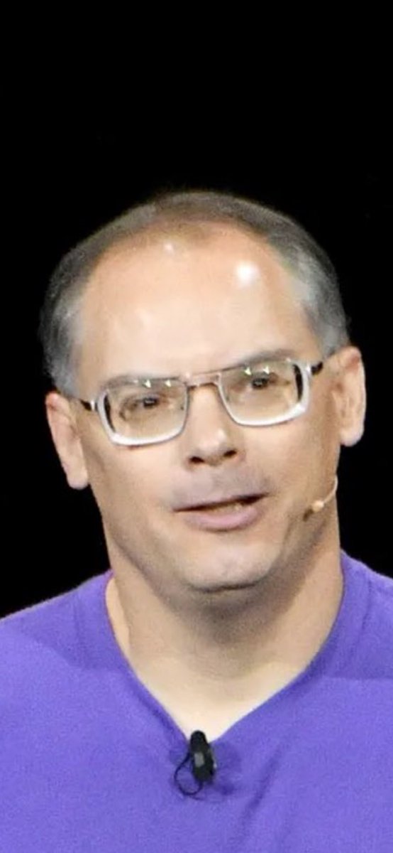 Johnny Alba tweet media