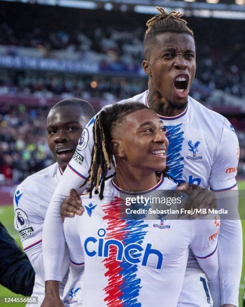 Fin 🏆🦅 tweet media