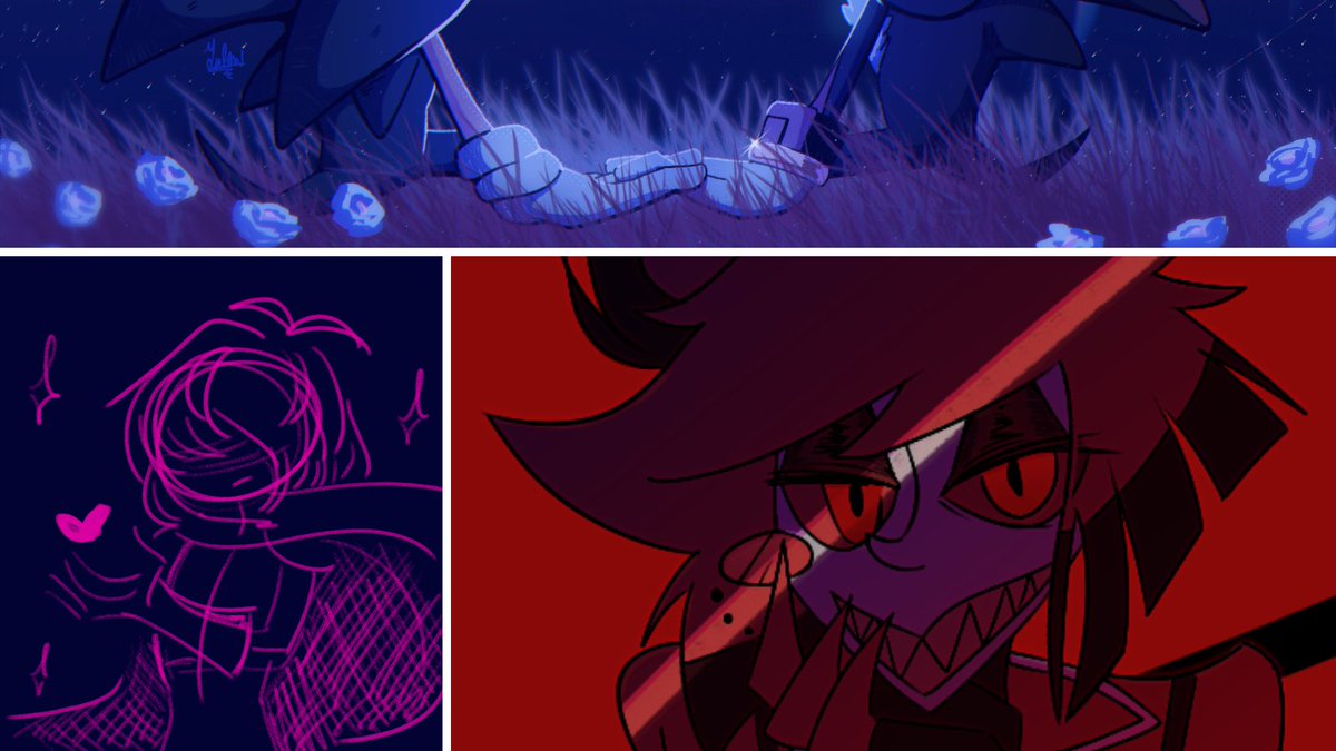 ‼️Looking for vgen code tweet media