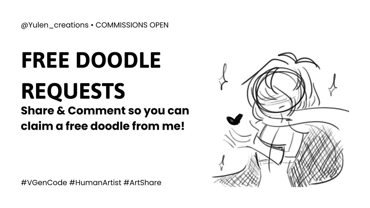 ‼️Looking for vgen code tweet media