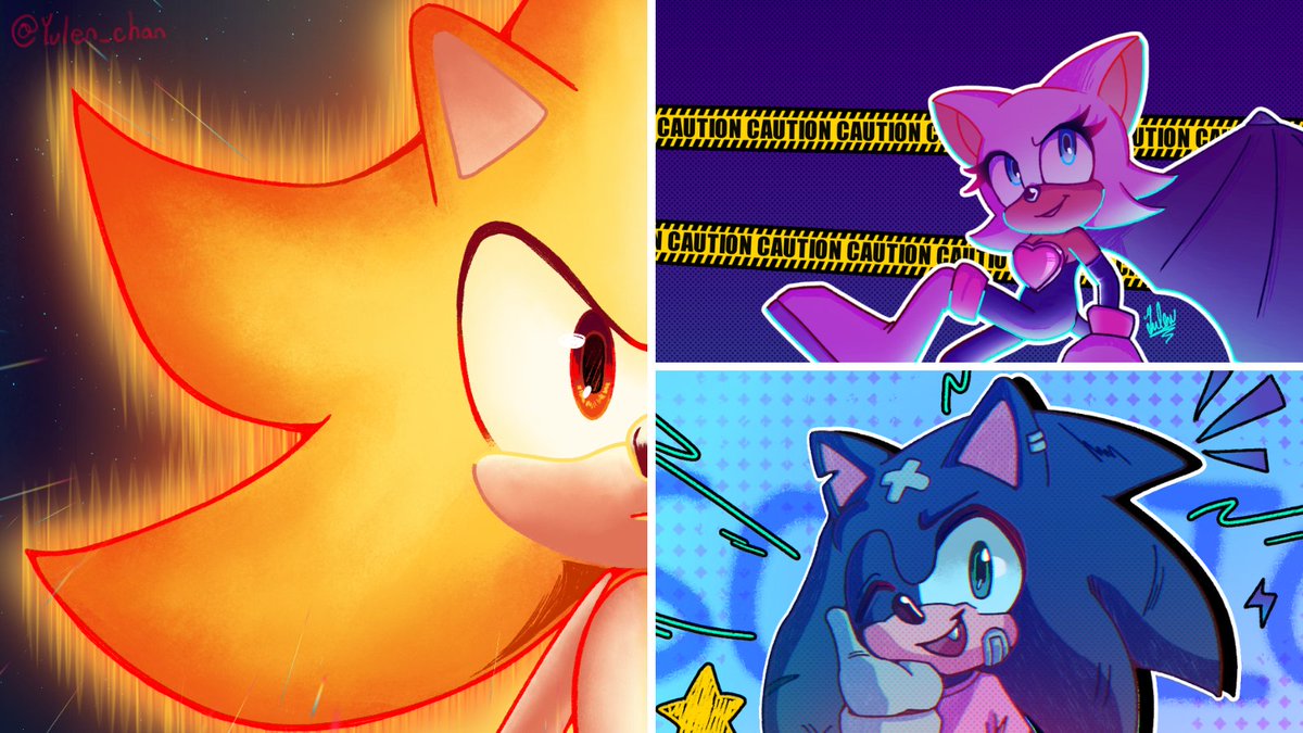 ‼️Looking for vgen code tweet media