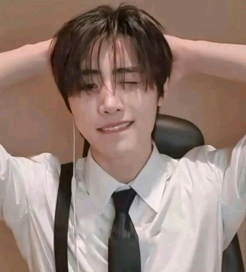 ENHYPEN IS 7 | betty 🇹🇷 tweet media