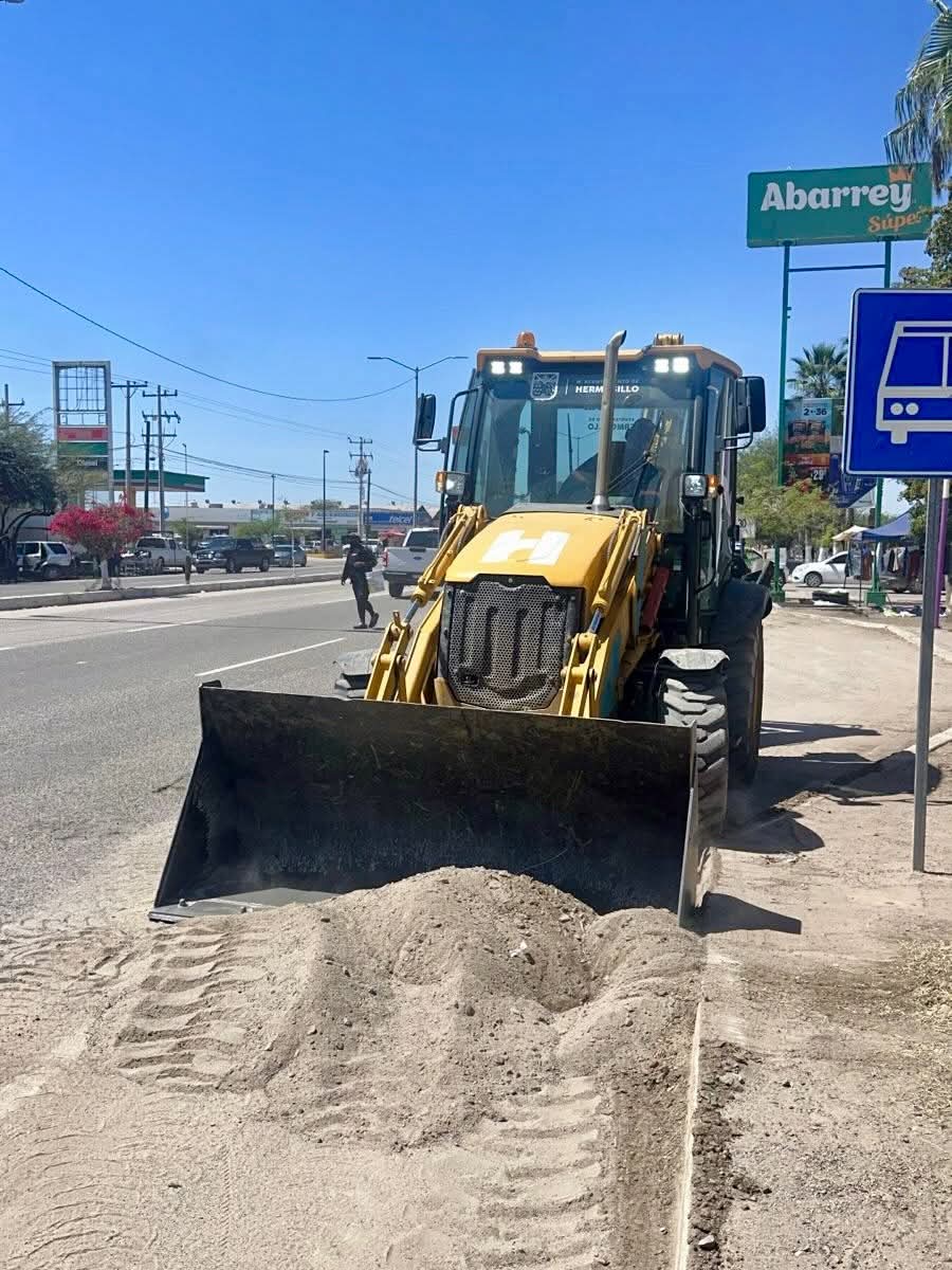 Miguel Angel Haro M. tweet media