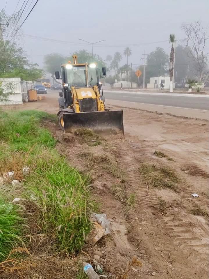 Miguel Angel Haro M. tweet media