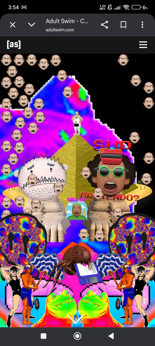 andrex.3xtrellax tweet media