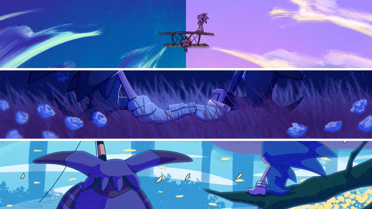 ‼️Looking for vgen code tweet media