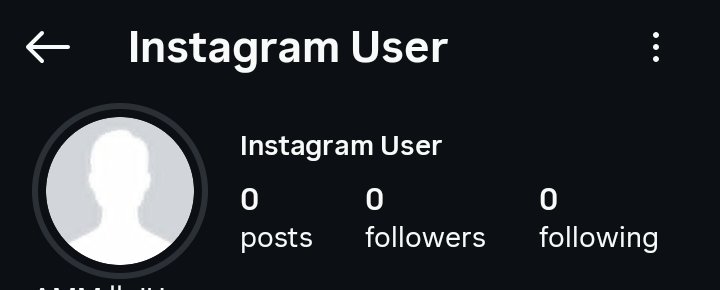 السيد محمد النزيه tweet media