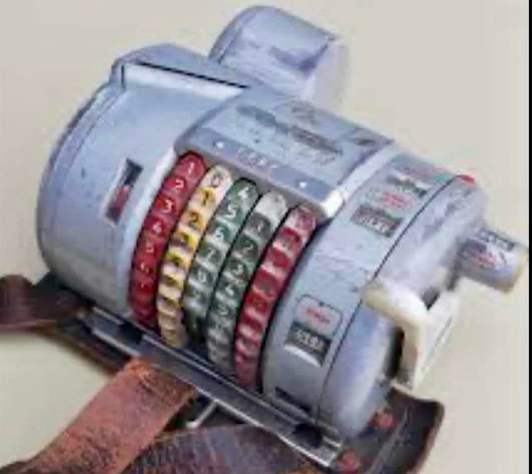 russ 💙 tweet media