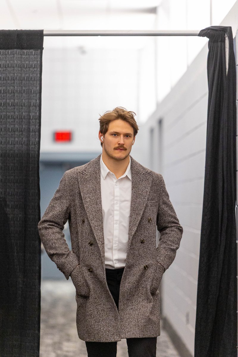 x-Grand Rapids Griffins tweet media