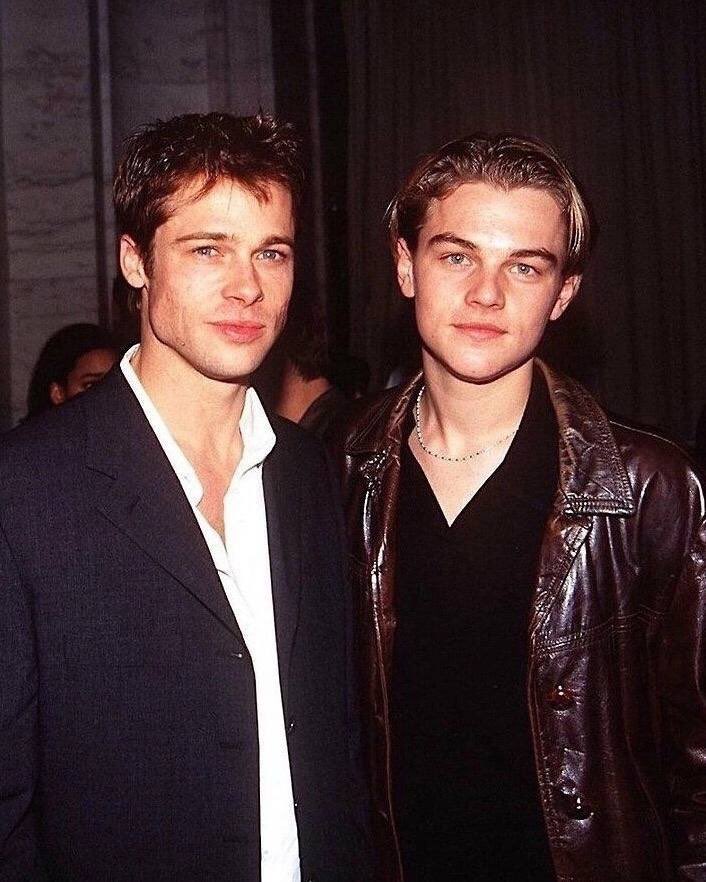 ClickWithHanna tweet media