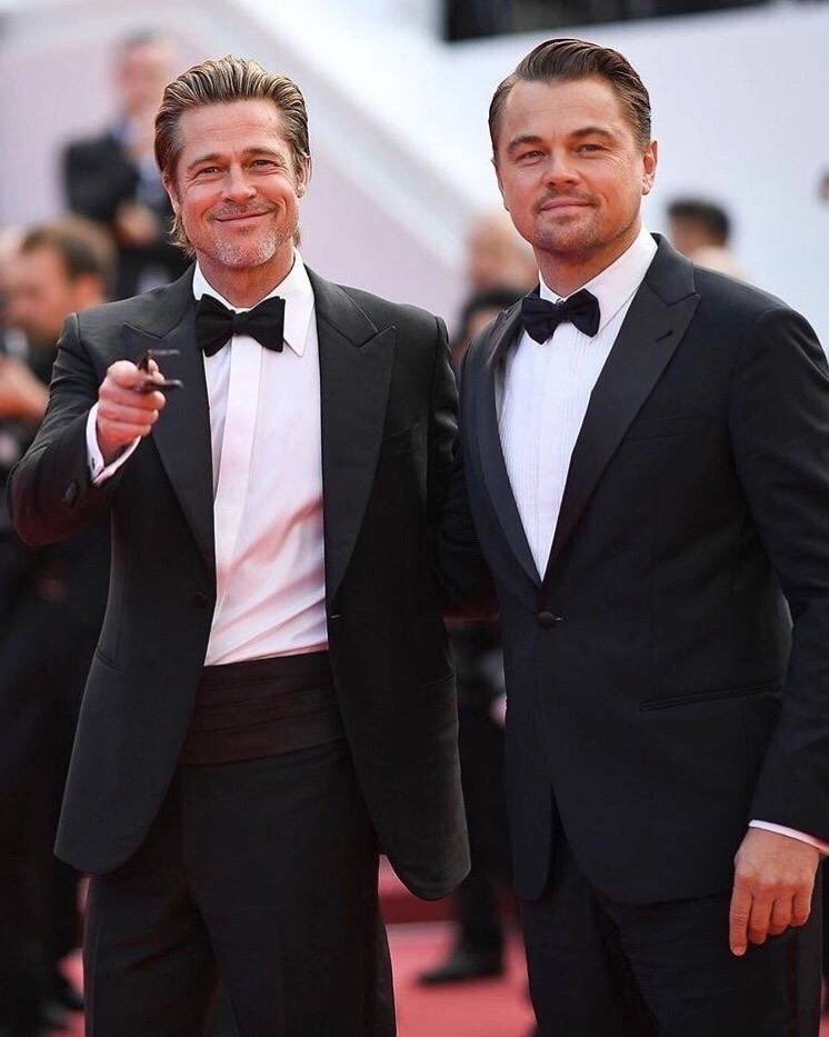 ClickWithHanna tweet media