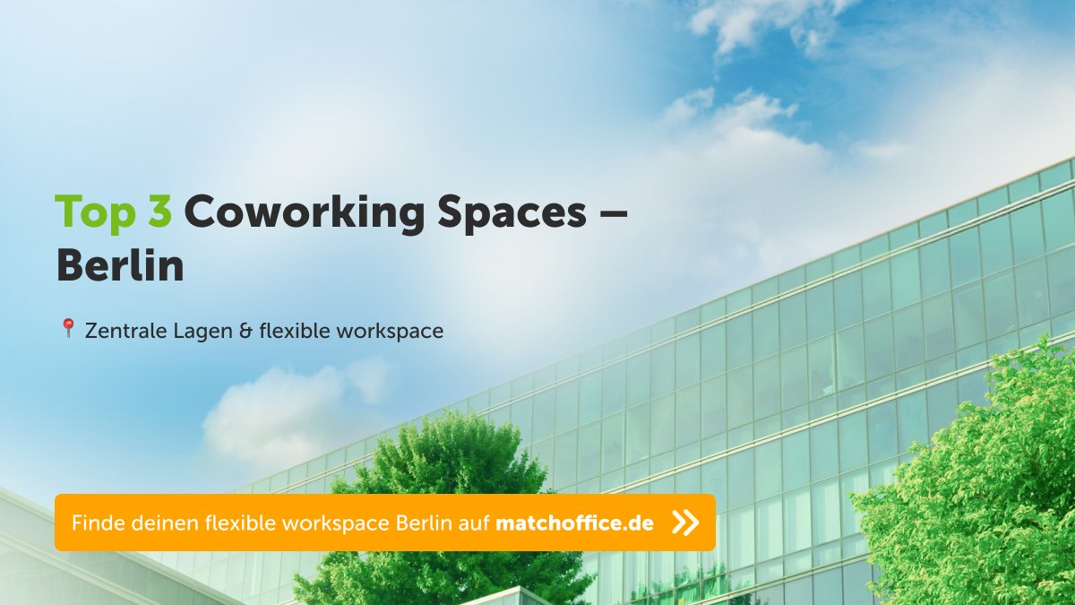 MatchOffice Deutschland tweet media