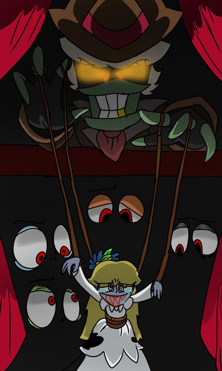 ∘˙•˚★ honeydhew ★˚∘•˙ tweet media