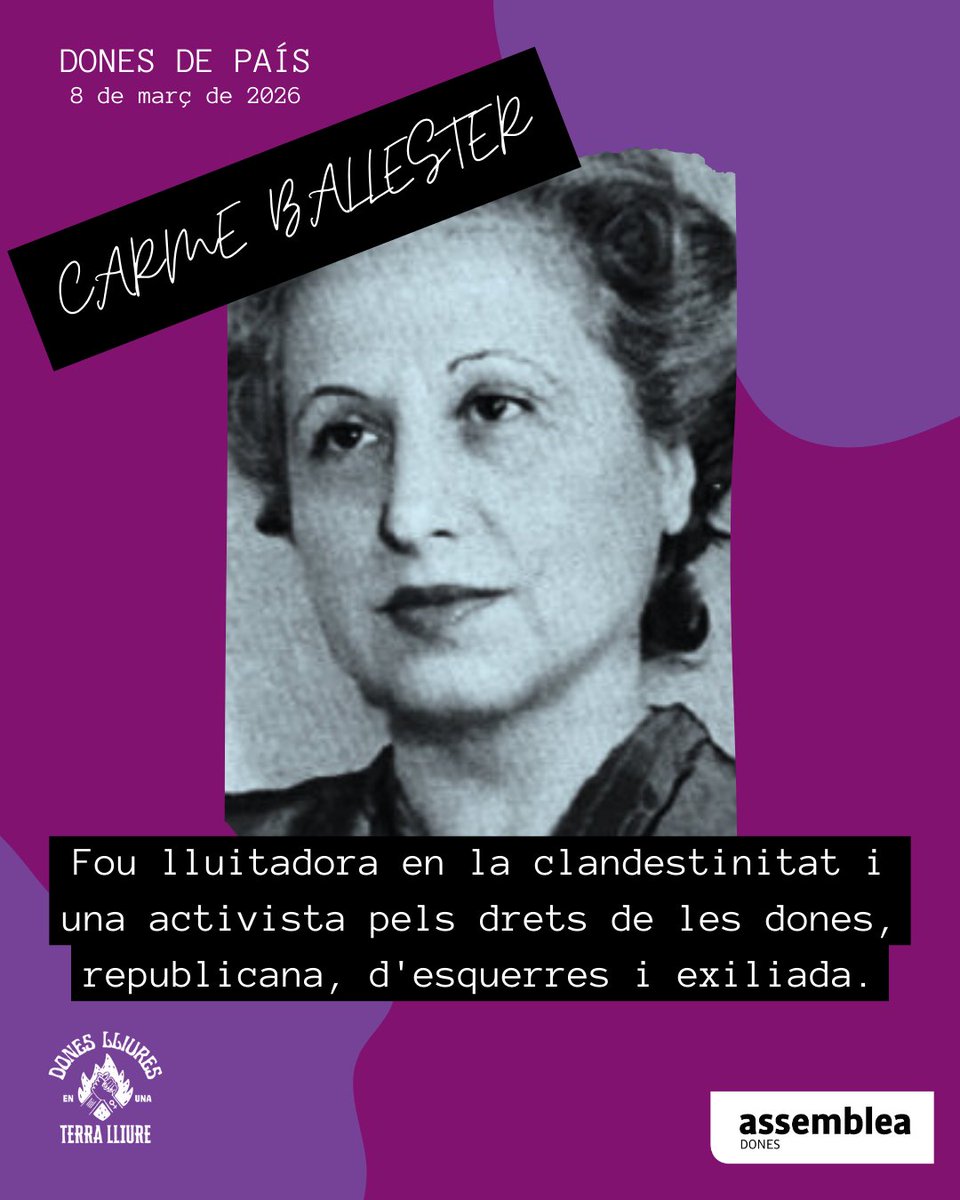 ANCDones tweet media