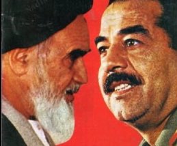 Broke 🇫🇷 tweet media