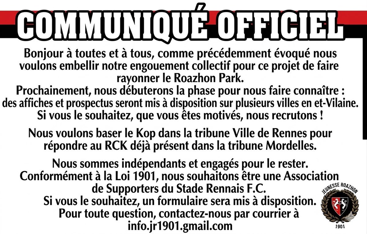 EstebanSRFC tweet media