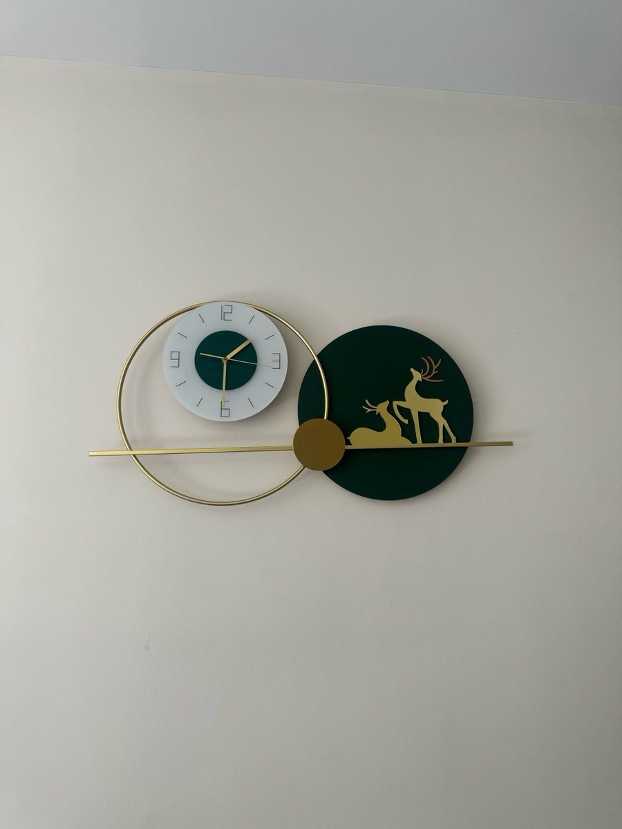 Maria Harkness tweet media