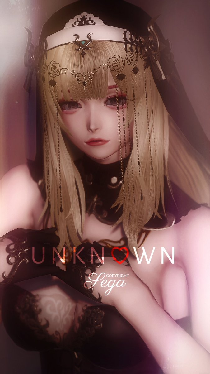 𝕌ℕ𝕂ℕ♡𝕎ℕ tweet media