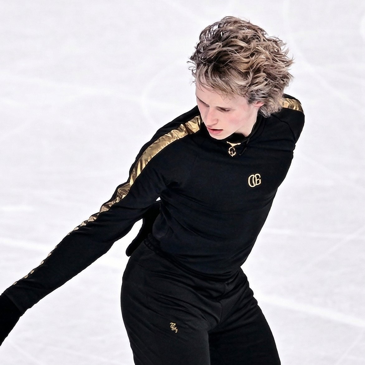 mili ⭑ tweet media