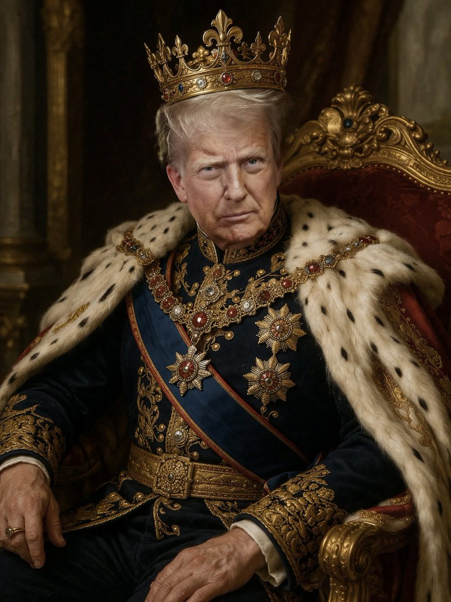 I STAND WITH IRAN 🇹🇯 tweet media