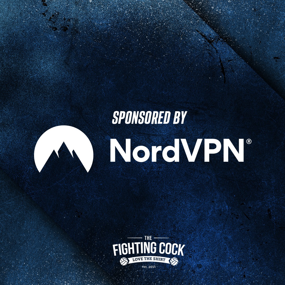 The Fighting Cock tweet media