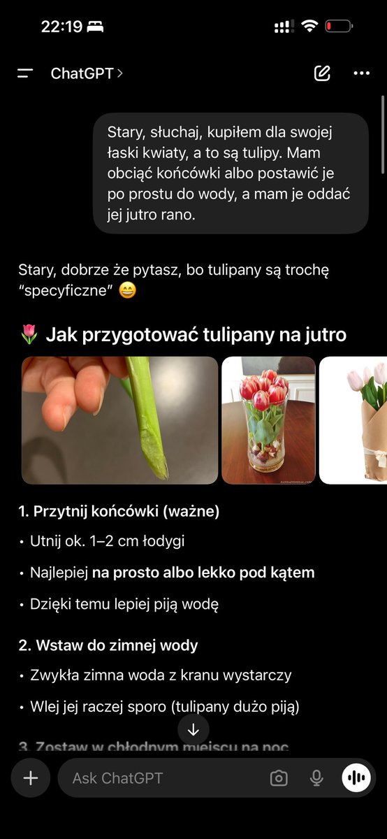 Denis Yurchak tweet media