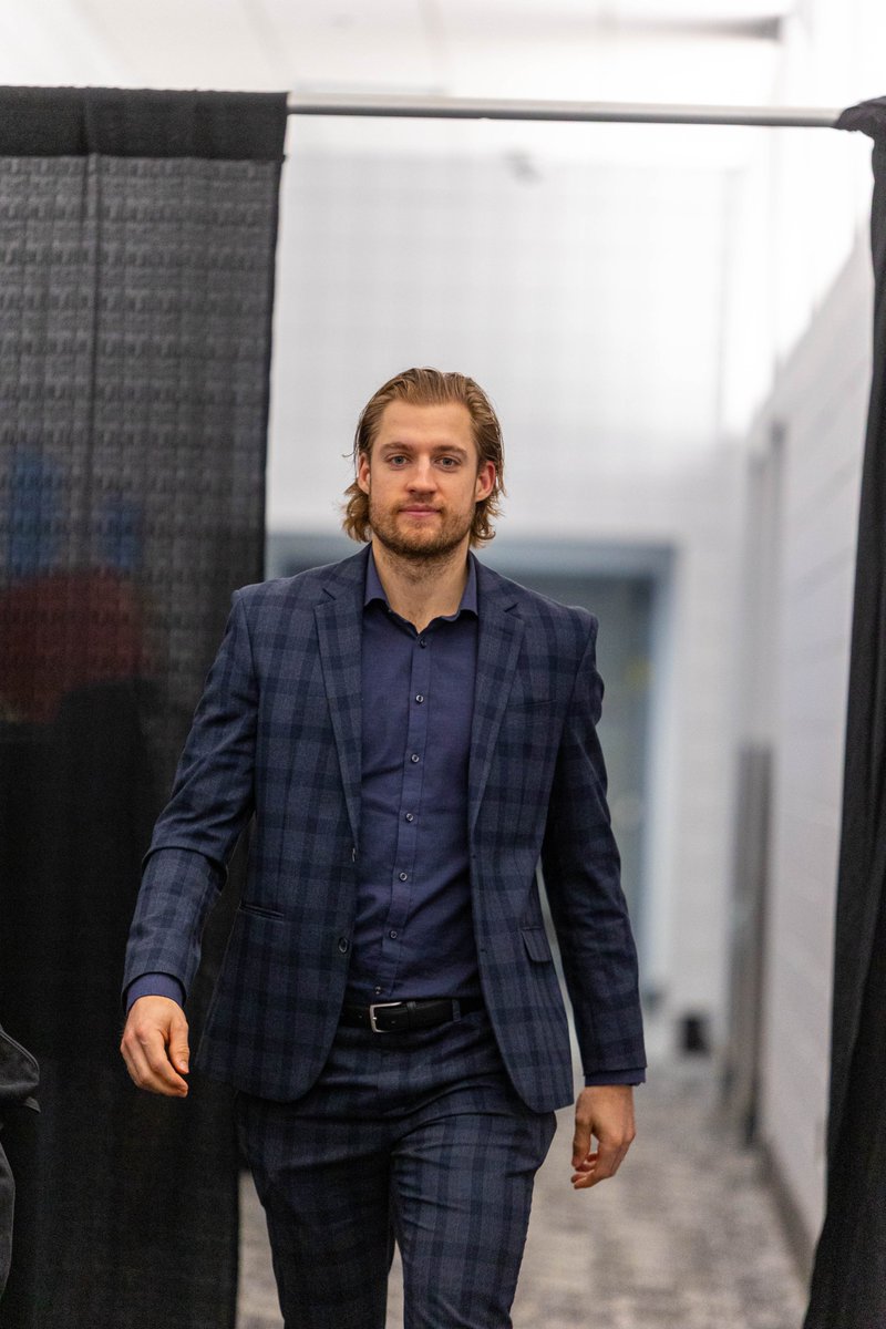 x-Grand Rapids Griffins tweet media