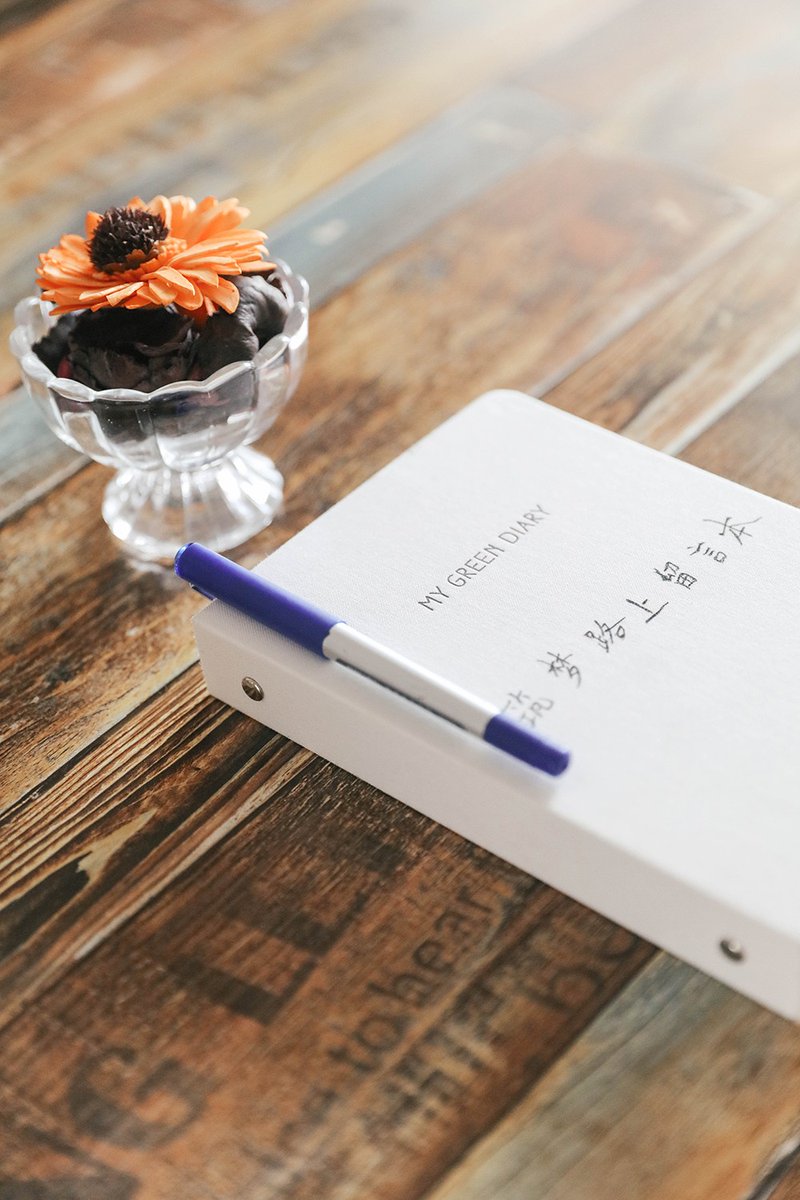 CHRISTIANA FOUTS tweet media