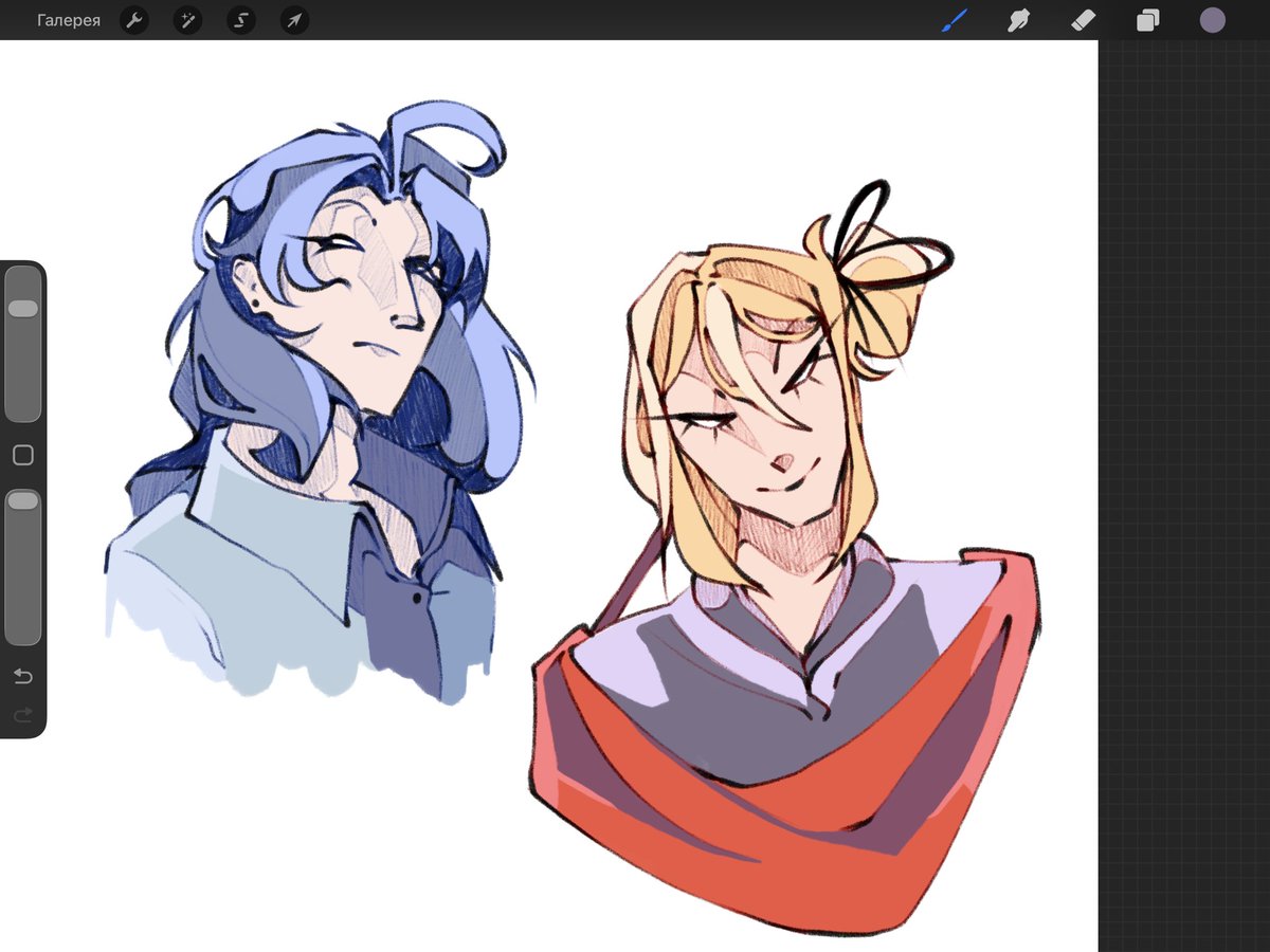 ssaerttt. tweet media