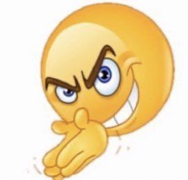 aliyah✨️ tweet media