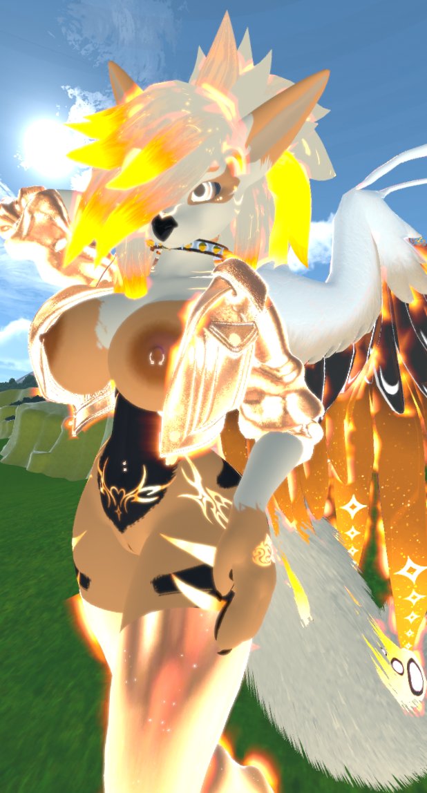 ༻🩵𝓢𝓽𝓮𝓵𝓵𝓪_𝓙𝓮𝔀𝓮𝓵'𝓼_𝓐𝓓🩵༺ tweet media