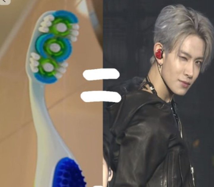 MinMin ENHYPEN IS 7 tweet media