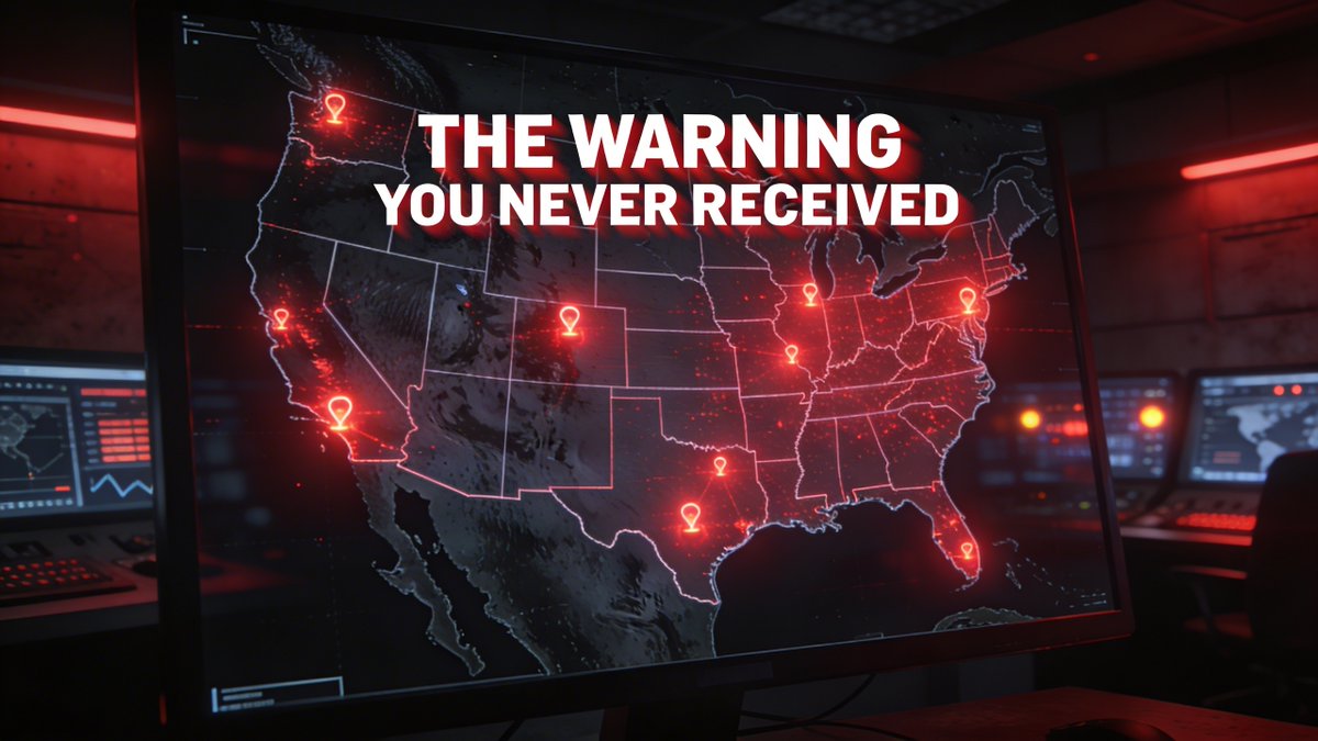 Christian Warrior tweet media