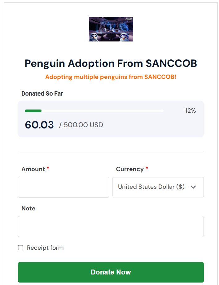 XPX Token tweet media