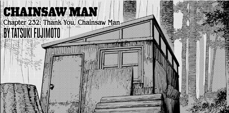 spooncats tweet media