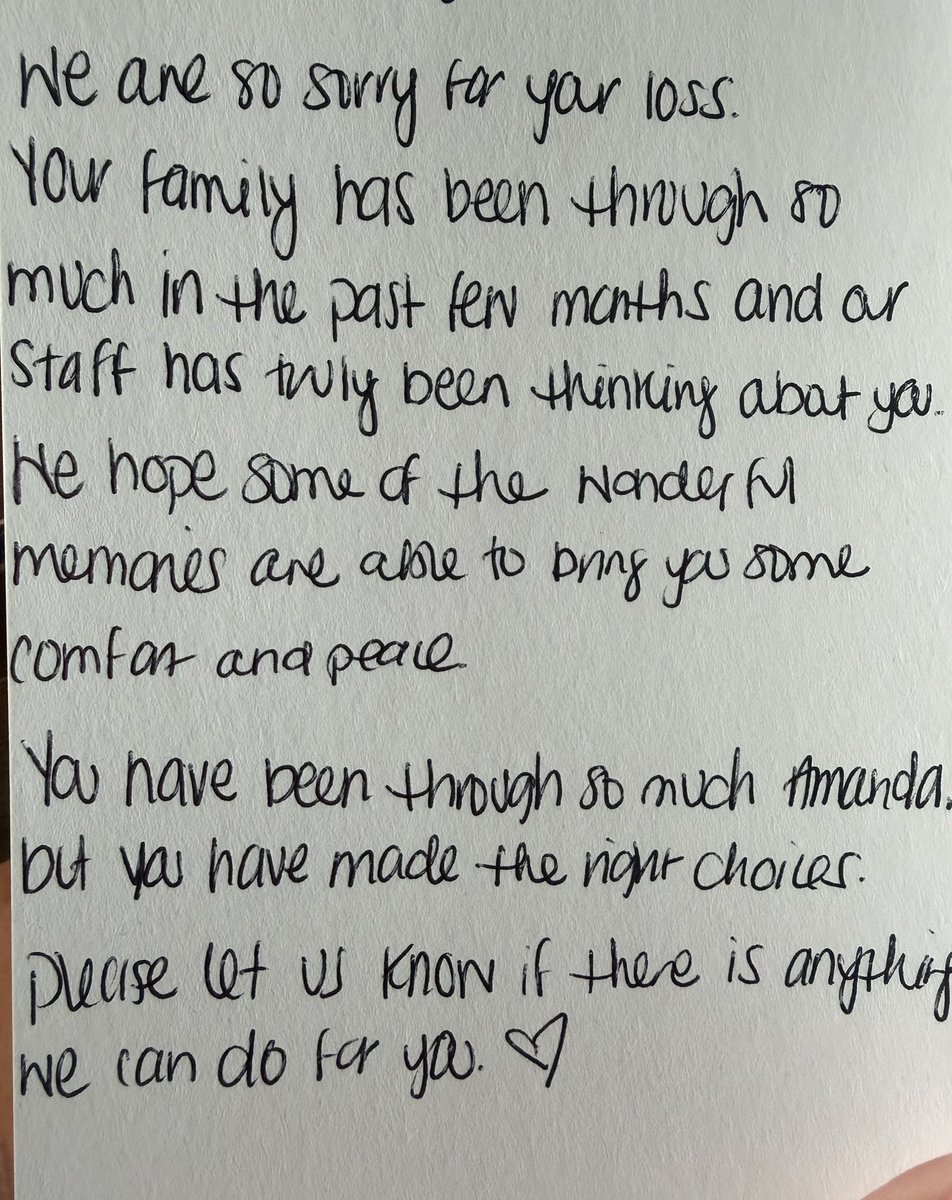 Panda_Moany_yum 🐼 tweet media