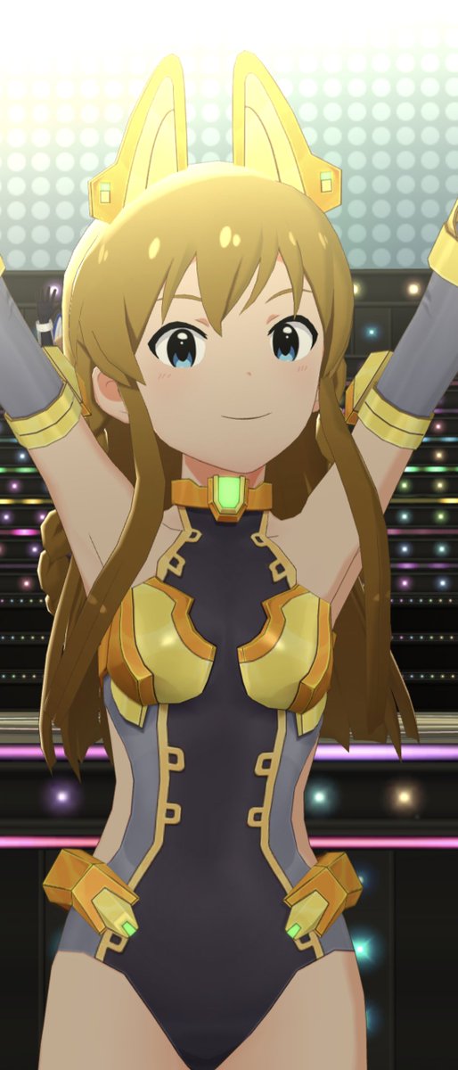 ポポイ tweet media