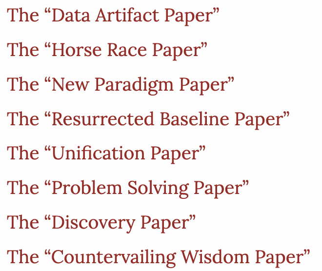 Neel Guha tweet media