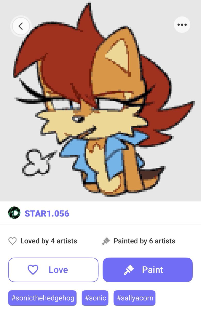 Rea•THE•Glaceon tweet media