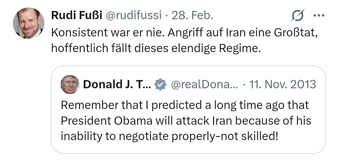 OE_Markus tweet media