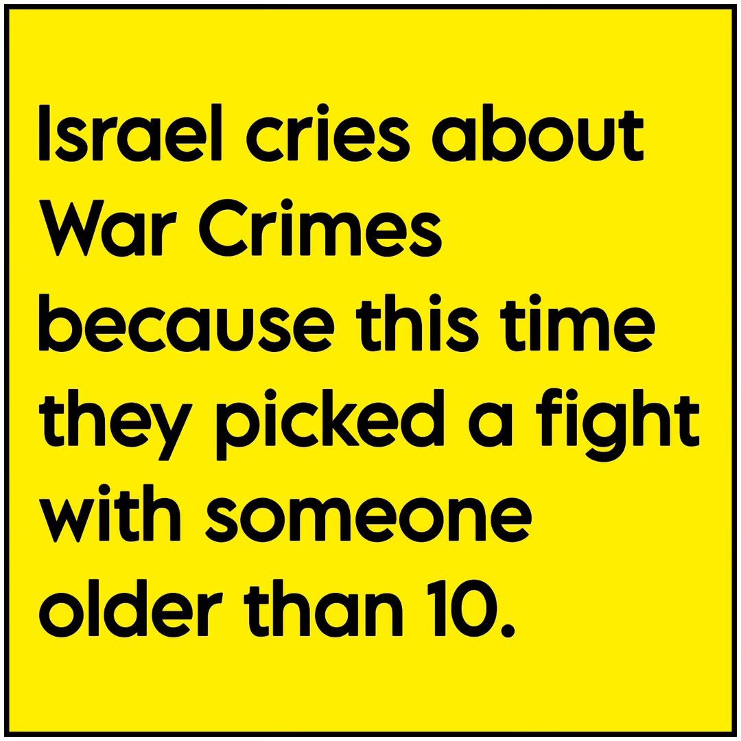 Daniel Prinsloo tweet media