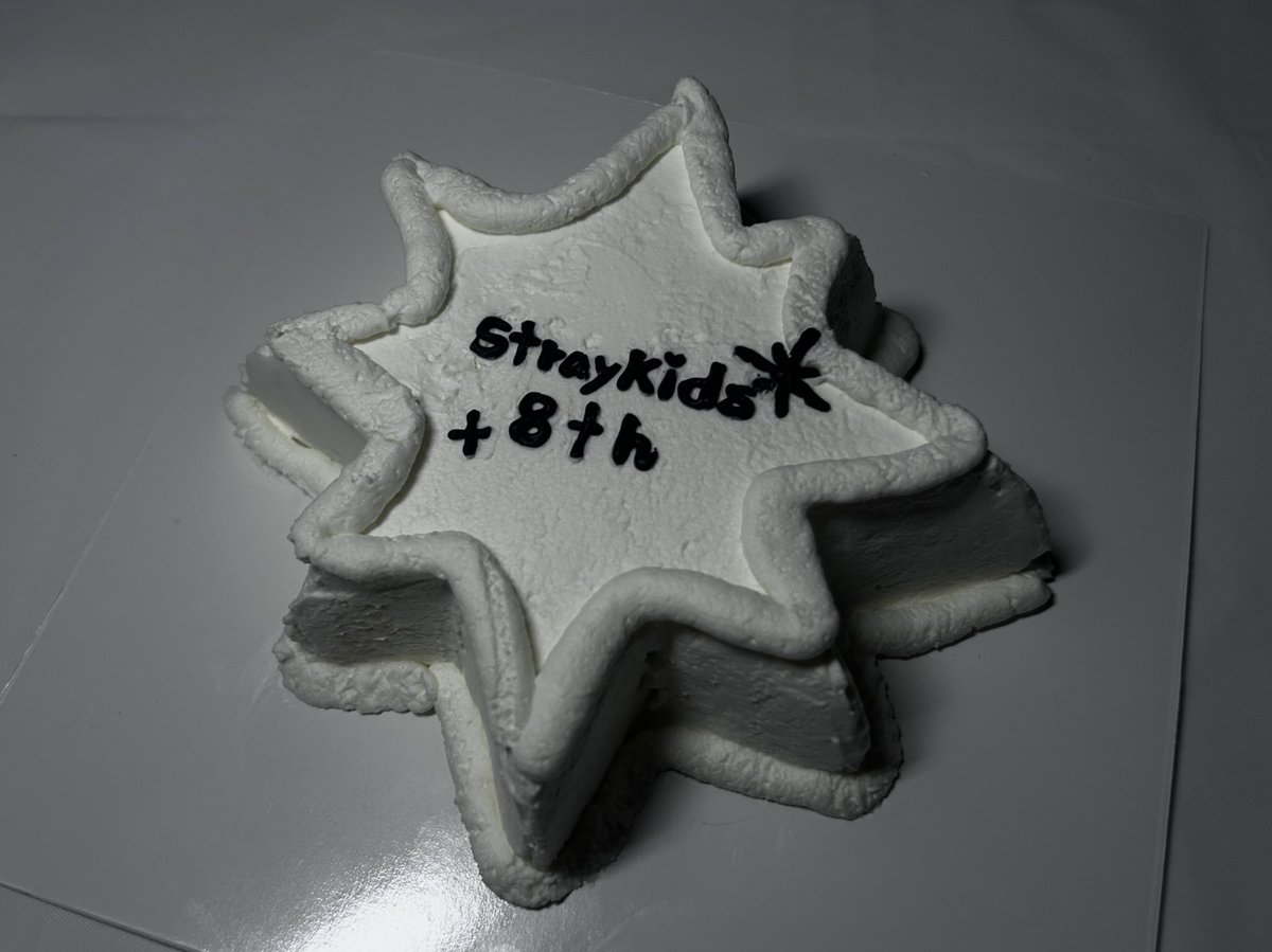 シ✧˖ tweet media