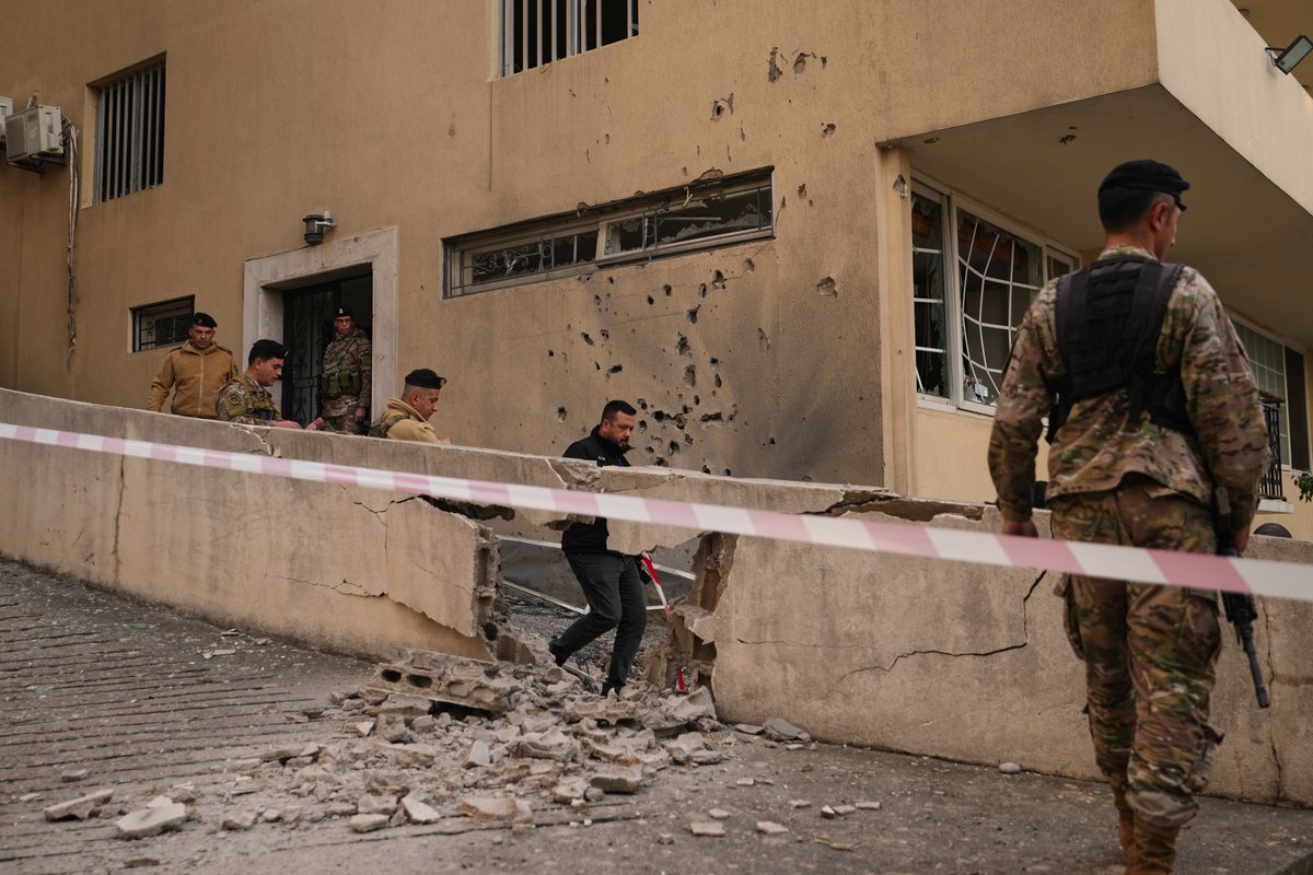 Darius Radzius tweet media