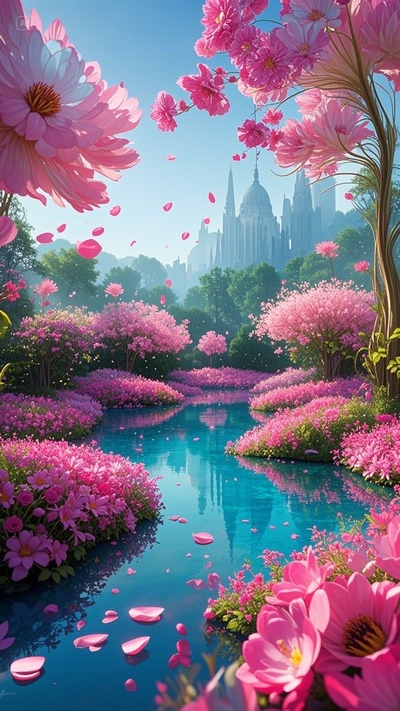 M. Clewis tweet media