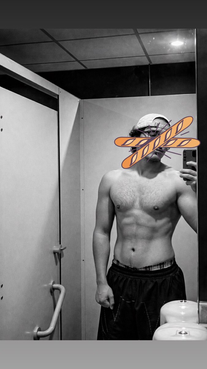 brr brr patatom tweet media