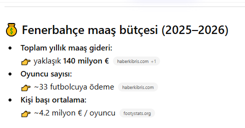 Velorian tweet media