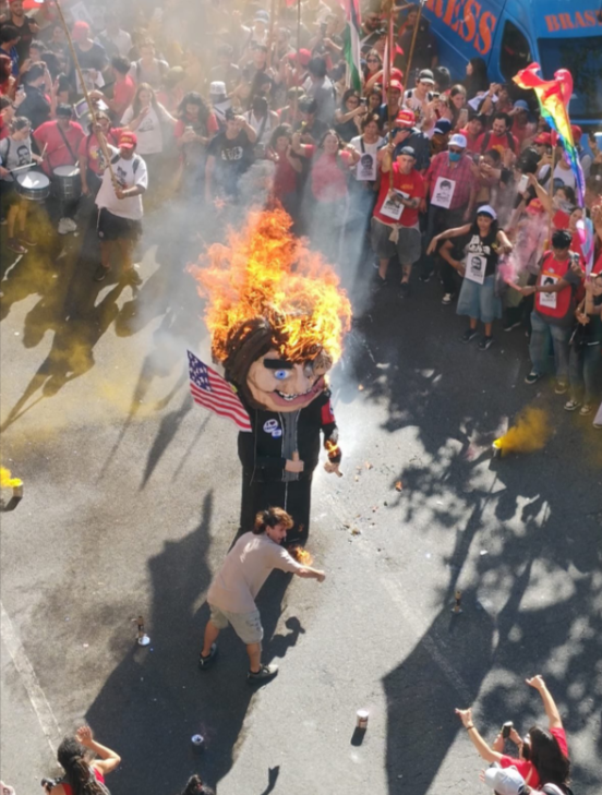 bardeonews tweet media